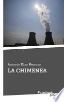 libro La Chimenea
