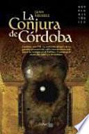 libro La Conjura De Córdoba