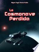 libro La Cosmonave Perdida