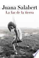 libro La Faz De La Tierra