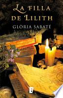 libro La Filla De Lilit