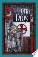 libro La Forja De Dios