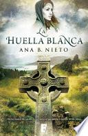 libro La Huella Blanca