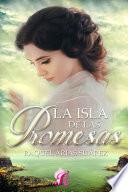 libro La Isla De Las Promesas