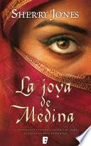 libro La Joya De Medina