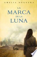 libro La Marca De La Luna