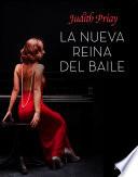 libro La Nueva Reina Del Baile