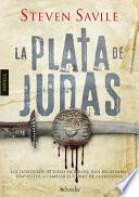 libro La Plata De Judas