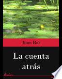 libro La Resaca Del Amor