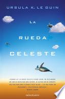 libro La Rueda Celeste