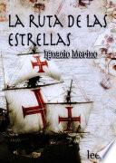 libro La Ruta De Las Estrellas