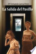 libro La Salida Del Pasillo