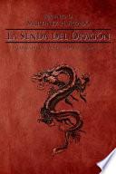 libro La Senda Del Dragon
