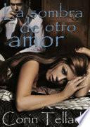 libro La Sombra De Otro Amor