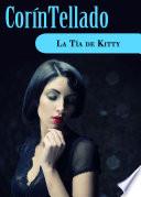 libro La Tía De Kitty