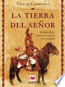 libro La Tierra Del Señor