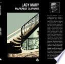 libro Lady Mary