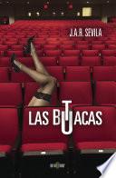 libro Las Butacas