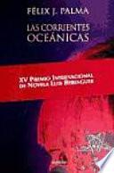 libro Las Corrientes Oceánicas
