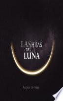 libro Las Hijas De La Luna