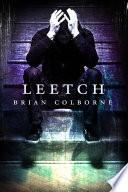 libro Leetch