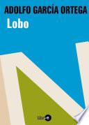 libro Lobo