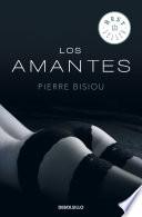 libro Los Amantes