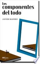 libro Los Componentes Del Todo