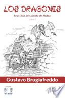libro Los Dragones (e Book)
