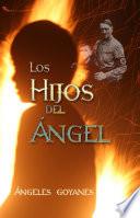 libro Los Hijos Del Angel / The Sons Of Angel