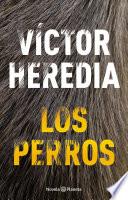 libro Los Perros