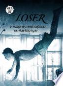 libro Loser