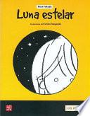 libro Luna Estelar