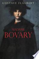 libro Madame Bovary   Espanol