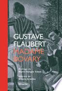 libro Madame Bovary