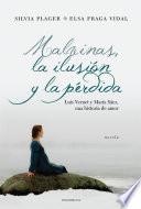 libro Malvinas, La Ilusión Y La Pérdida