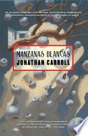 libro Manzanas Blancas