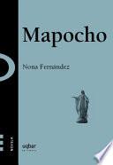 libro Mapocho