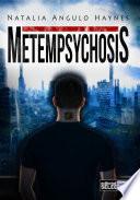 libro Metempsychosis