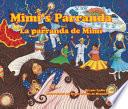 libro Mimi S Parranda/la Parranda De Mimi