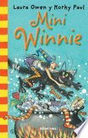 libro Mini Winnie