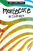 libro Montecore