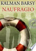 libro Naufragio