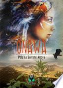 libro Onawa