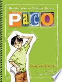 libro Paco
