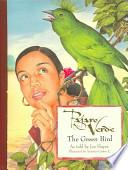 libro Pajaro Verde / The Green Bird