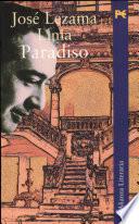 libro Paradiso