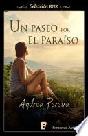 libro Paseo Por El Paraíso, Un (selección Rnr)