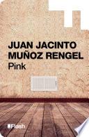 libro Pink (flash)