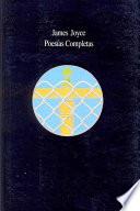 libro Poesía Completa   Espanol